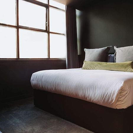 Velvet Hotel Manchester, Worldhotels Crafted (Adults Only) Экстерьер фото