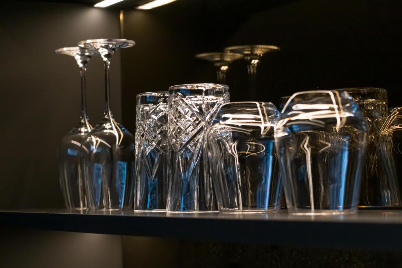 Velvet Hotel Manchester, Worldhotels Crafted (Adults Only) Экстерьер фото